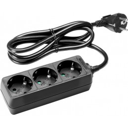 Adam Hall Accessories 8747...