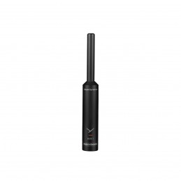 Beyerdynamic MM 1