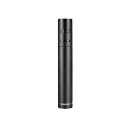 Beyerdynamic M 201