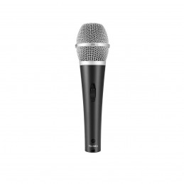Beyerdynamic TG V35 s
