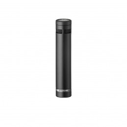 Beyerdynamic TG I53