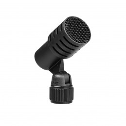 Beyerdynamic TG D35