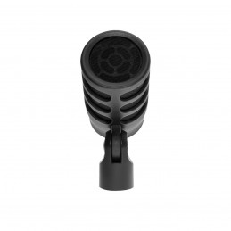 Beyerdynamic TG I51