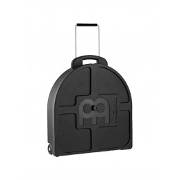 Meinl 22" Pro Cymbal Case...