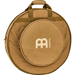MEINL Cymbals 22" Pro...
