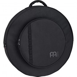 MEINL Cymbals MCB22CR...