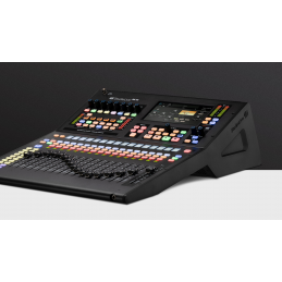 PreSonus StudioLive SE 16
