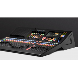 PreSonus StudioLive SE 24