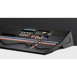 PreSonus StudioLive SE 32