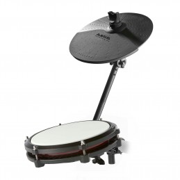 Alesis Nitro Max Expansion...