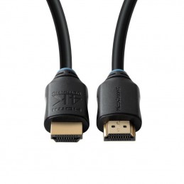 MicroConnect...