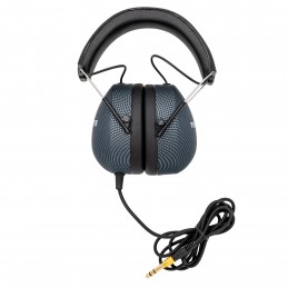 Vic Firth SIH3 Headphones