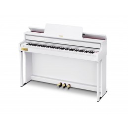 Casio AP-750 WE