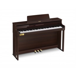 Casio AP-750 BN