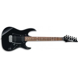 IBANEZ GRX20-BKN