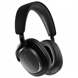 BOWERS & WILKINS PX7 S3...