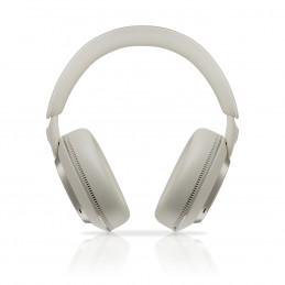 BOWERS & WILKINS PX7 S3...