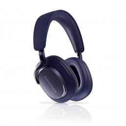 BOWERS & WILKINS PX7 S3...