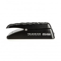 Dunlop DVP5 Volume (X) 8 Pedal