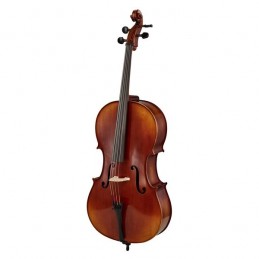 GEWA Cello Allegro 3/4