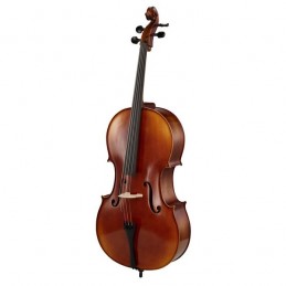 GEWA Cello Allegro 4/4
