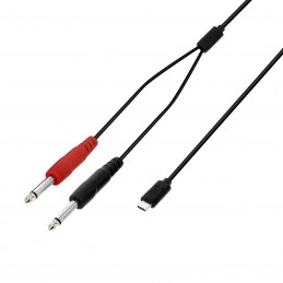 Adam Hall Cables 3 STAR Y...