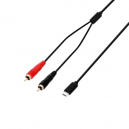 Adam Hall Cables 3 STAR Y...