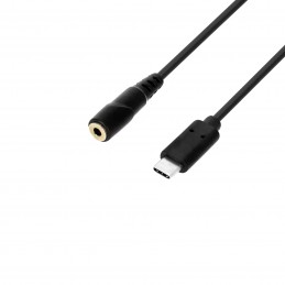 Adam Hall Cables 3 STAR B Y...