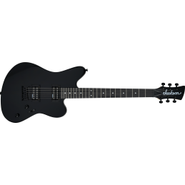 Jackson JS SERIES JS22 SF...
