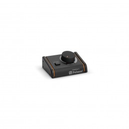 Palmer MONICON S G2 -...