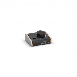 Palmer Monicon S G2  G
