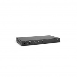 LD Systems SWAV 41