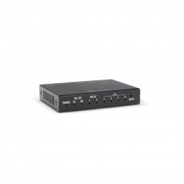 LD Systems SGP 42