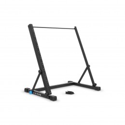Adam Hall RACK STAND 12
