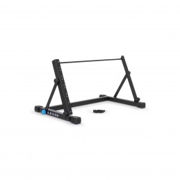 Adam Hall RACK STAND 06