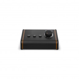 Palmer MONICON M G2