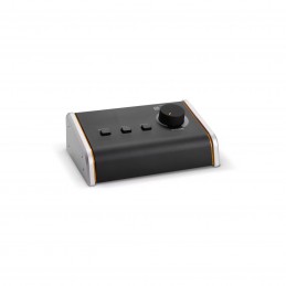 Palmer MONICON M G2 G