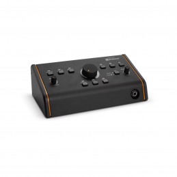 Palmer MONICON L G2