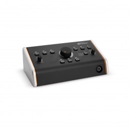 Palmer MONICON L G2 G