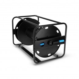 Adam Hall 4 STAR CD 650