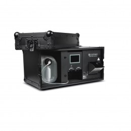 Cameo INSTANT HAZE 1500 T G2