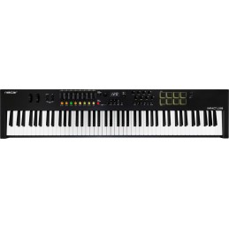Nektar Impact LX88 MK3