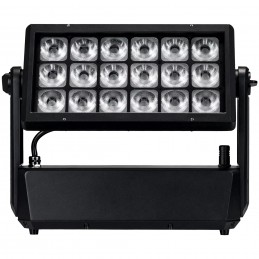 WasherACCU 1820 IP WDMX