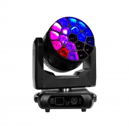 WashFX 300