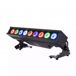 LedBarACCU 920 IP WDMX