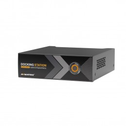AVMatrix TB-C12-4K external...