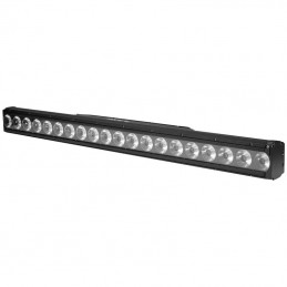 LedBar 400 IP65
