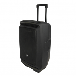 V-TONE OrionX 14 ACCU...