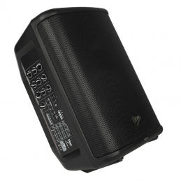 V-TONE ALPHA 8...