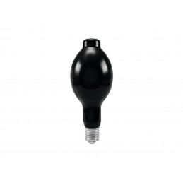Omnilux UV-Lampe 400W E-40